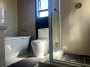 4 Bedroom House To Rent in Bendor