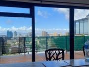 4 Bedroom house to rent in Bo Kaap, Cape Town