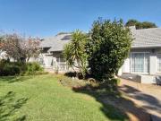 4 Bedroom House to rent in Constantia Kloof