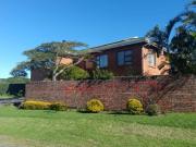 4 Bedroom House to rent in Cove Rock Wildlife Estate...