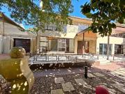 4 Bedroom House to Rent in Dan Pienaar