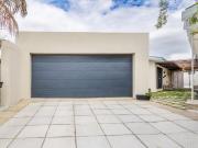 4 Bedroom house rented in De Zoete Inval, Paarl