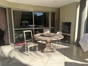 4 Bedroom House To Rent in Dowerglen Ext 4