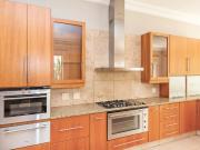 4 Bedroom House To Rent in Dunkeld