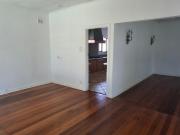 4 Bedroom House To Rent in Durban North