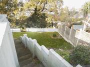 To Rent Heather Road, Ensbury Park, Bournemouth, BH10...