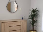 4 Bedroom House To Rent in Ferndale