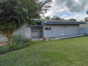 4 Bedroom house to rent in Flamwood, Klerksdorp