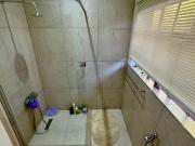 4 Bedroom house rented in Florida Glen, Roodepoort