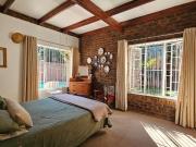 4 Bedroom house to rent in Garsfontein, Pretoria