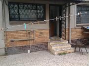 4 bedroom house to rent in Germiston