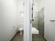 4 Bedroom House To Rent in Glendinningvale
