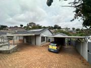 4 Bedroom house rented in Glenmore, Durban