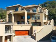 4 Bedroom House To Rent in Glenvista