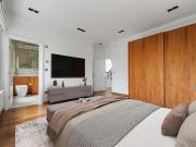 4 bedroom House to rent in Hamilton Gardens, St...