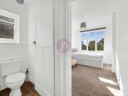4 bedroom House to rent in Hanover Road, Kensal Rise,... 4 bedroom House to rent in Hanover Road, Kensal Rise,...