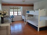 4 Bedroom house to rent in Hermanus Heights