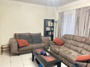 4 Bedroom House to Rent in Highway Gardens