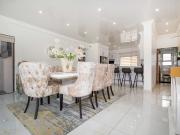 4 Bedroom House To Rent in Honeydew Manor