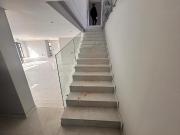 4 Bedroom House To Rent in Houghton Estate