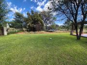 4 Bedroom House To Rent in Kathu