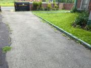 4 Bedroom House To Rent in Kempton Park Ext 5