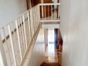 4 Bedroom House To Rent in Kenville