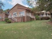 4 Bedroom house to rent in Kloofendal, Roodepoort
