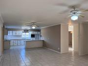 4 Bedroom house to rent in Loerie Park, George