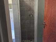 4 Bedroom House To Rent in Lynnwood Glen