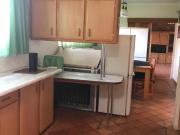 4 Bedroom House to Rent in Lyttelton Manor