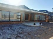 4 Bedroom house to rent in Merebank East, Durban