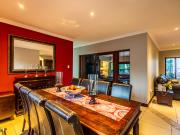 4 Bedroom House To Rent in Midstream Estate