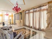 4 Bedroom House To Rent in Mooikloof Equestrian Estate