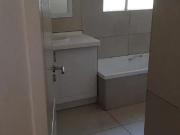 4 Bedroom House to Rent in Morningside