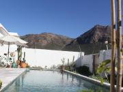 4 Bedroom house to rent in Muizenberg, Cape Town