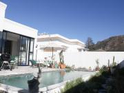 4 Bedroom house to rent in Muizenberg, Cape Town