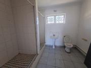 4 Bedroom House To Rent in Musgrave