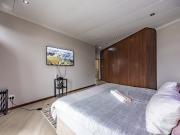 4 Bedroom House To Rent in Newmark Estate