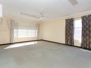 4 Bedroom House To Rent in Northwold