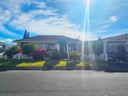 4 Bedroom house to rent in Ottery, Cape Town 4 Bedroom house to rent in Ottery, Cape Town