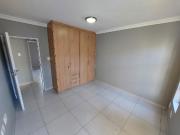 4 Bedroom house to rent in Parklands, Blouberg