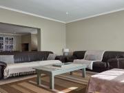 4 Bedroom house to rent in Parklands, Blouberg