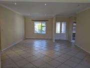 4 Bedroom house to rent in Parklands, Blouberg