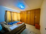 4 Bedroom house to rent in Pretoria North