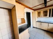 4 Bedroom House To Rent in Protea Glen