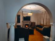 4 Bedroom House To Rent in Randfontein Central