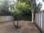 4 Bedroom House To Rent in Rondebosch