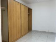 4 Bedroom House To Rent in Rondebosch East