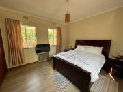 4 Bedroom House To Rent in Rynfield